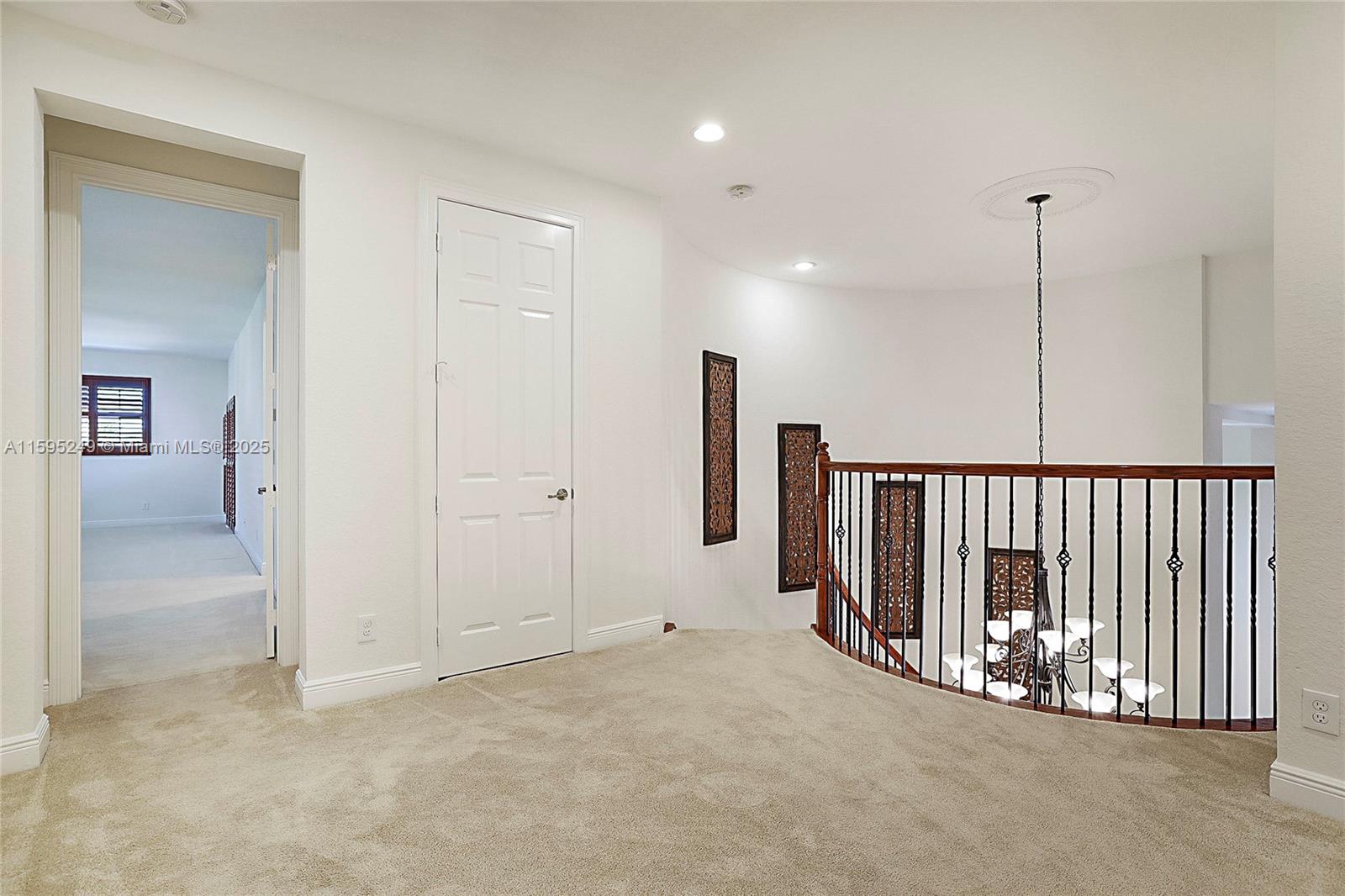 152 Umbrella Pl Property Photo 27