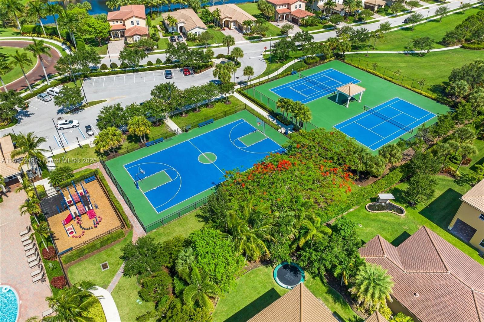 152 Umbrella Pl Property Photo 35