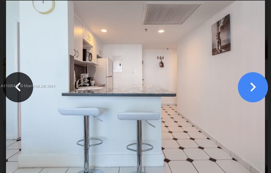 5445 Collins Ave 1135 Property Photo 7
