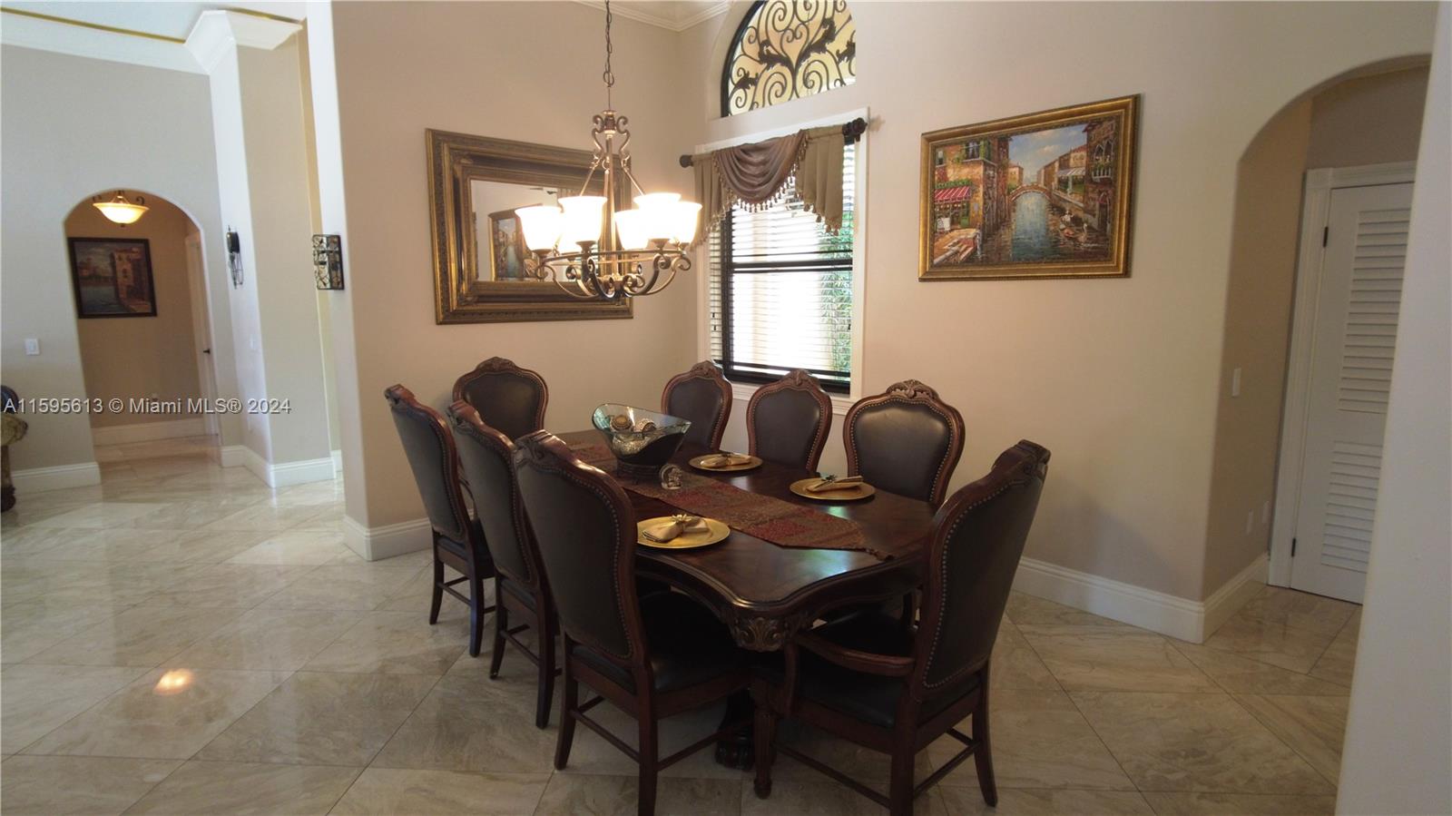 2940 Fairways Dr 2940 Property Photo 13