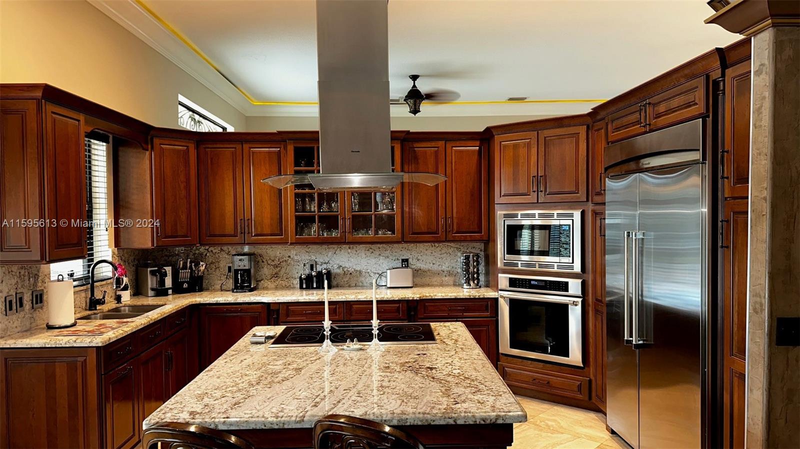 2940 Fairways Dr 2940 Property Photo 16