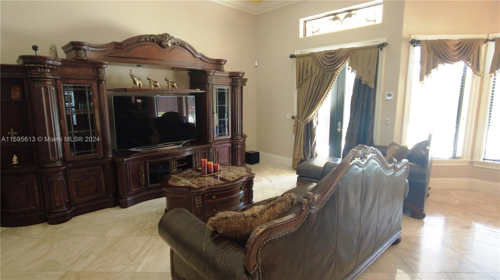 2940 Fairways Dr 2940 Property Photo 20