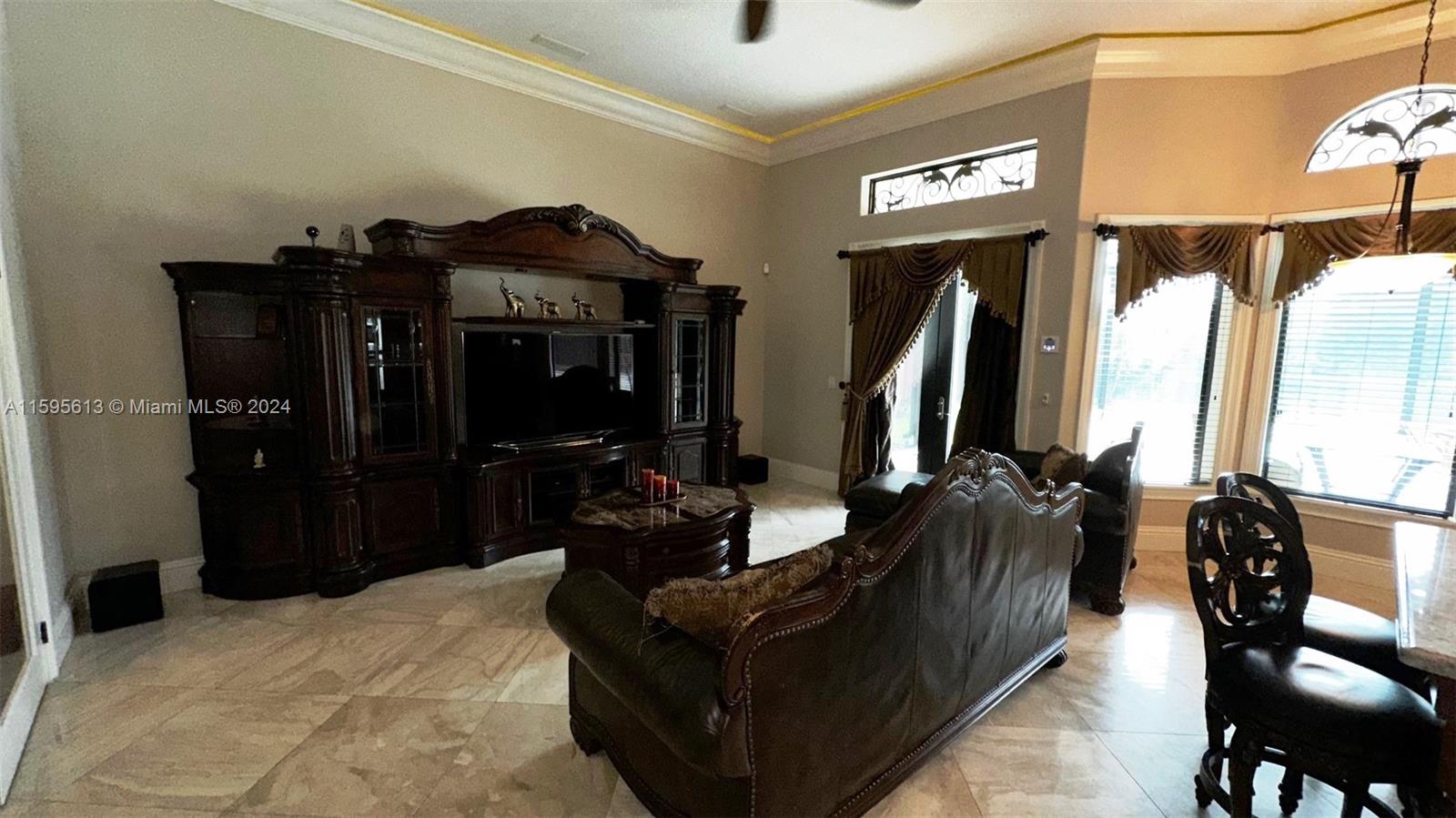 2940 Fairways Dr 2940 Property Photo 21