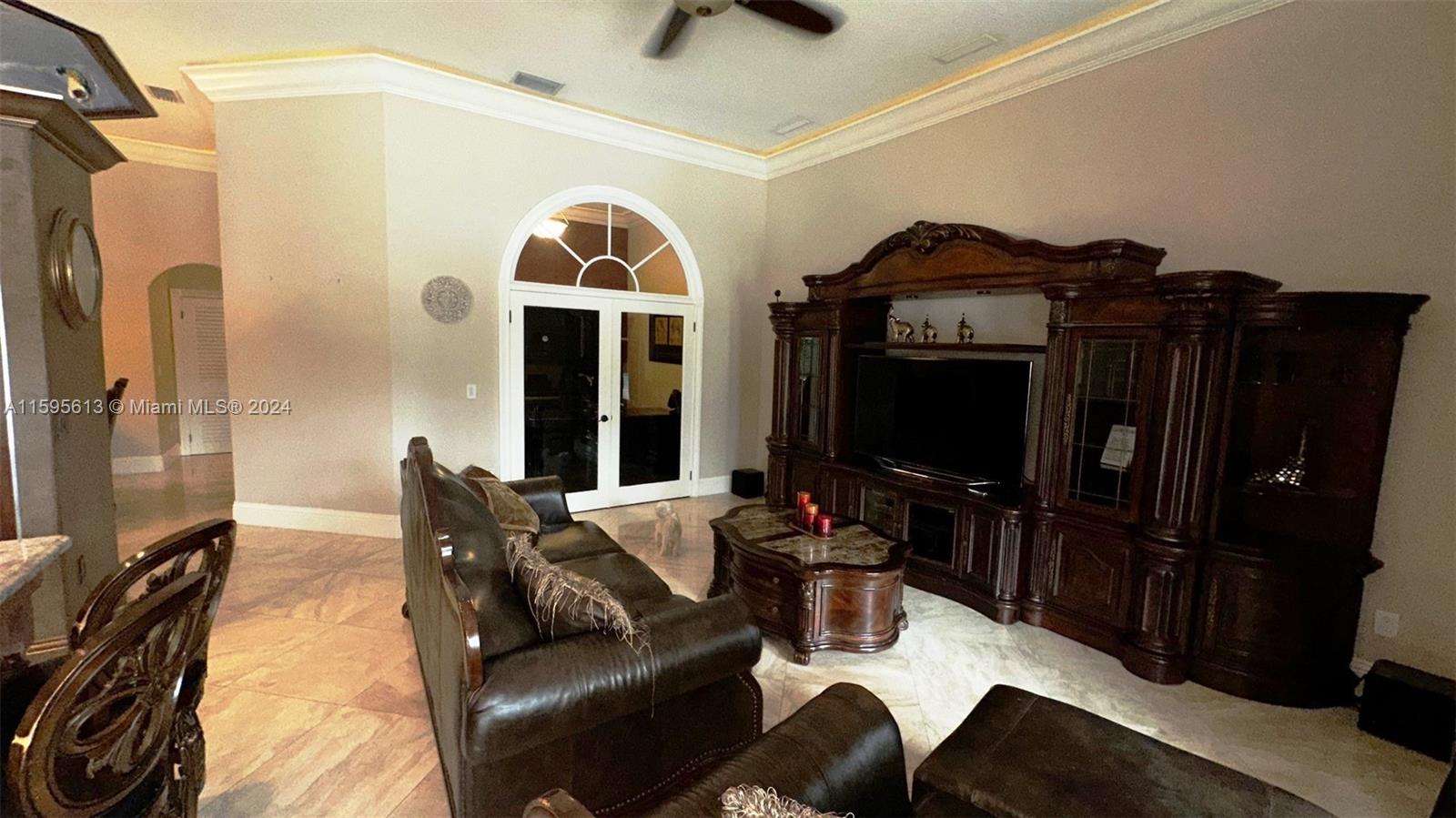2940 Fairways Dr 2940 Property Photo 22