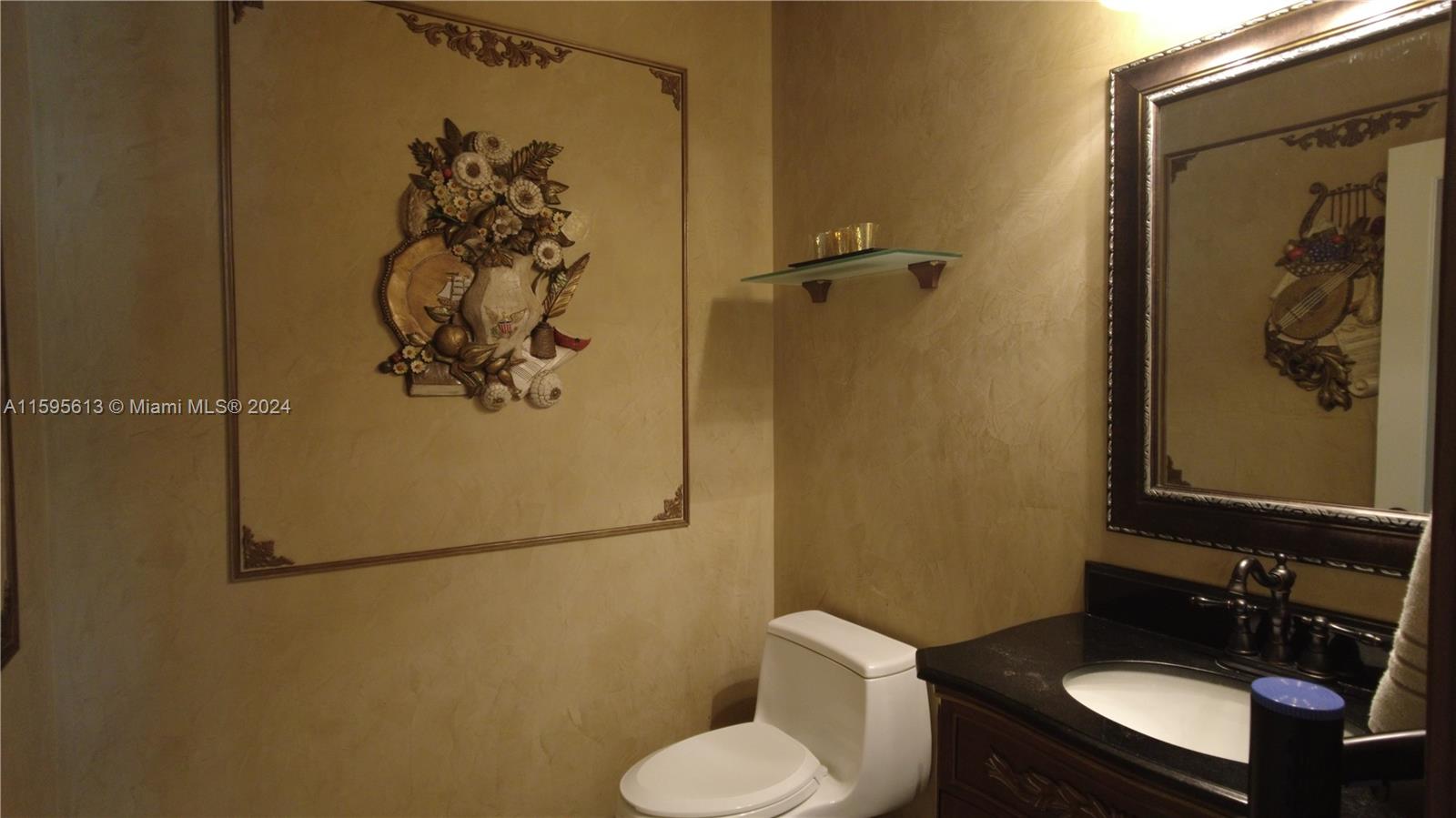 2940 Fairways Dr 2940 Property Photo 28