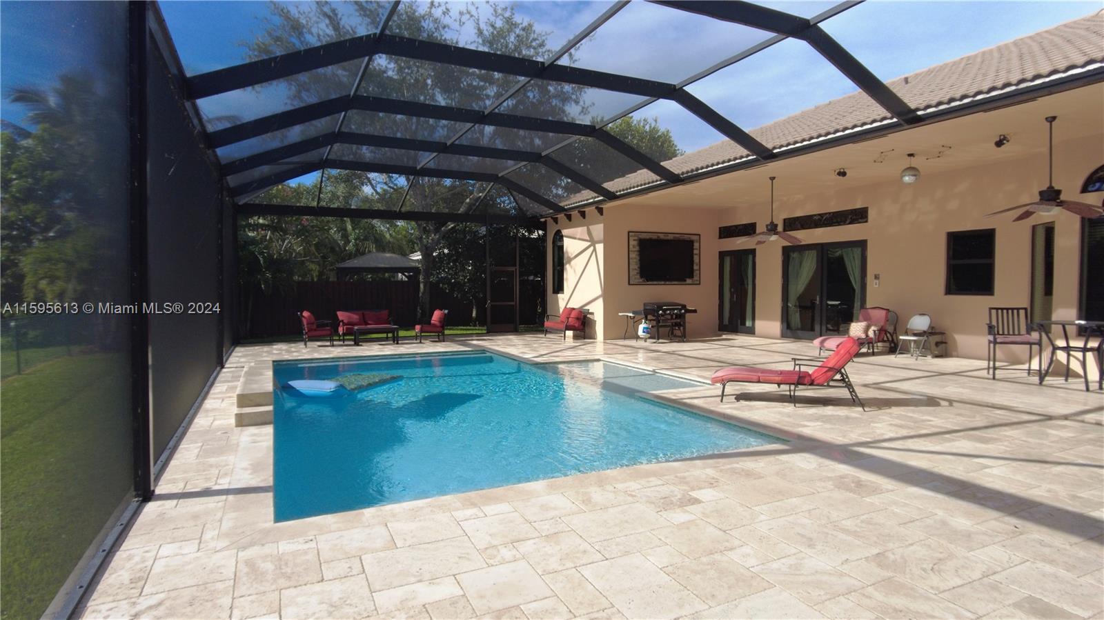 2940 Fairways Dr 2940 Property Photo 47