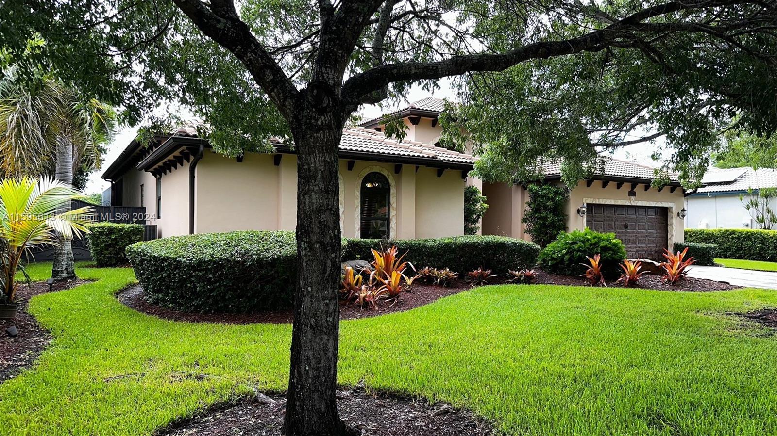2940 Fairways Dr 2940 Property Photo 50