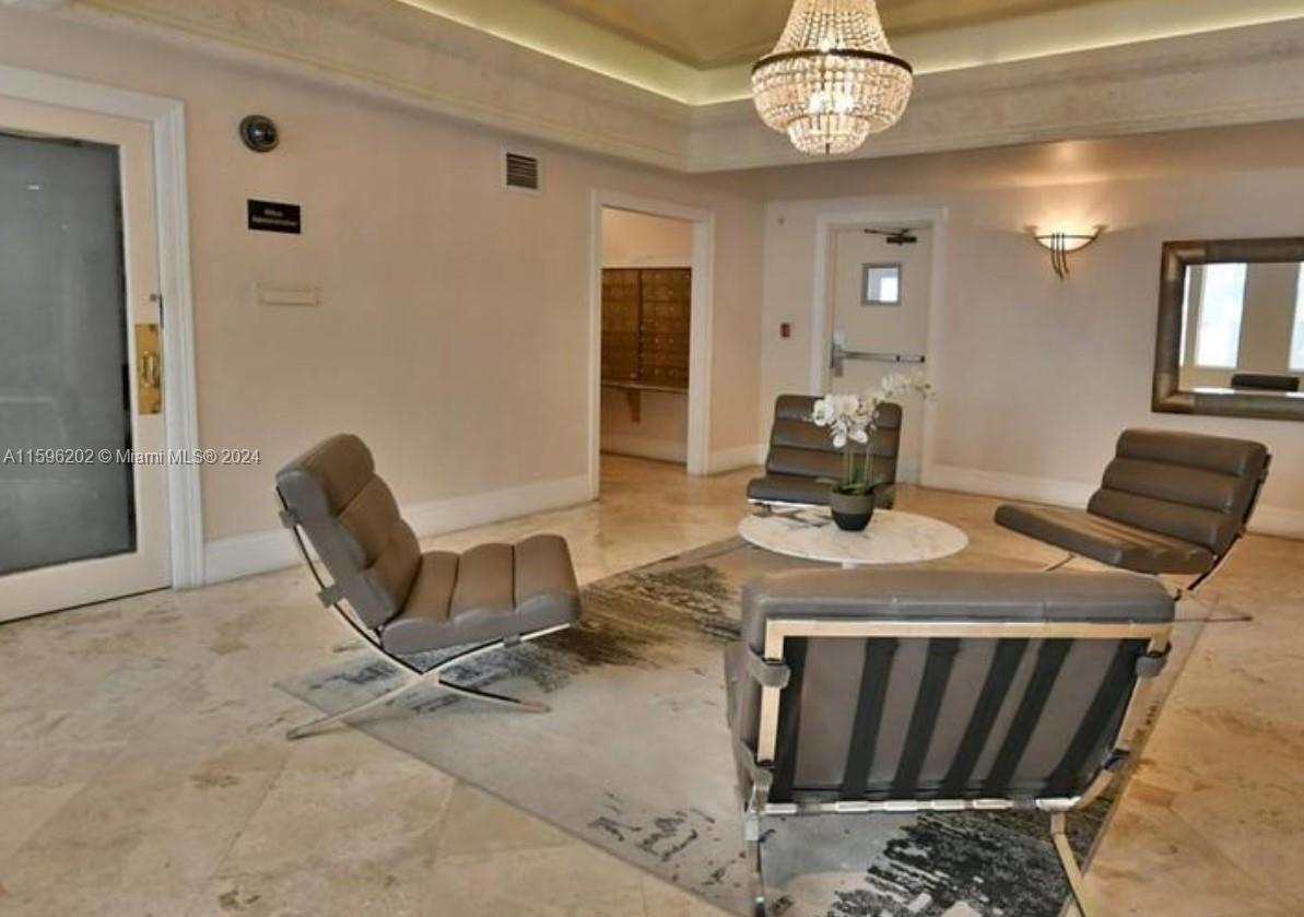 9195 Collins Ave 811 Property Photo 24