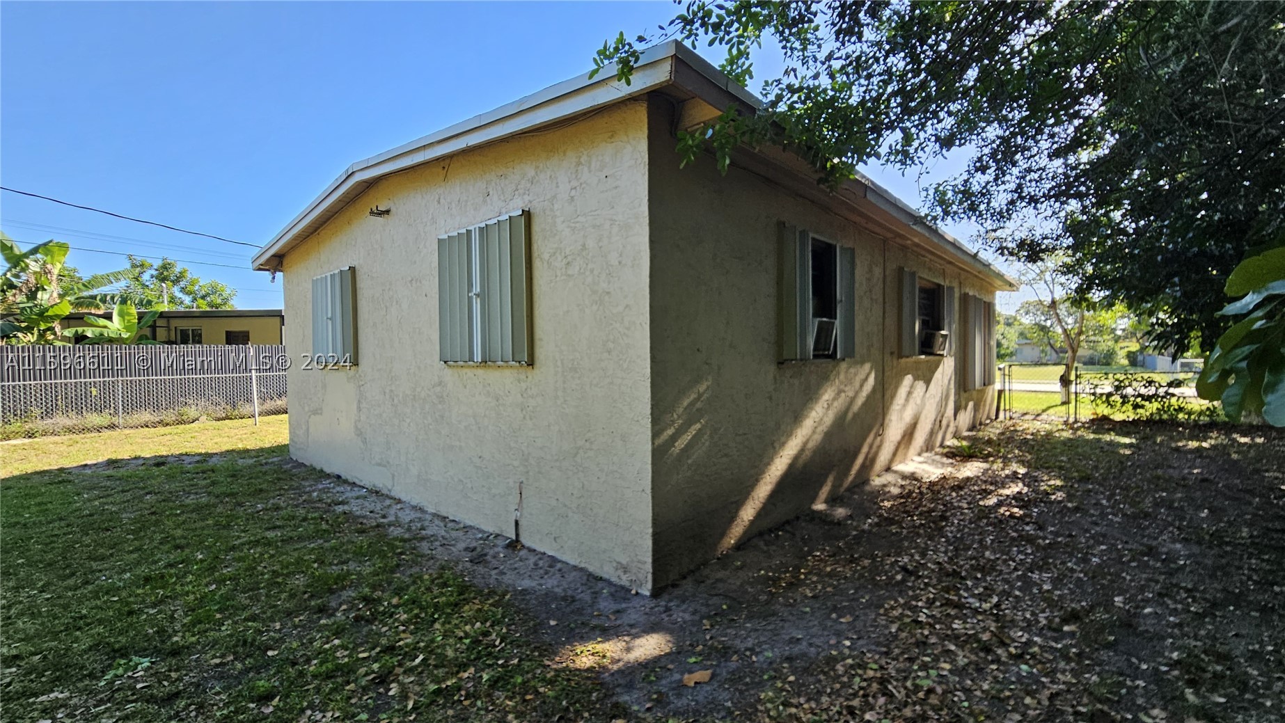 155 Nw 30th Ter Property Photo 15