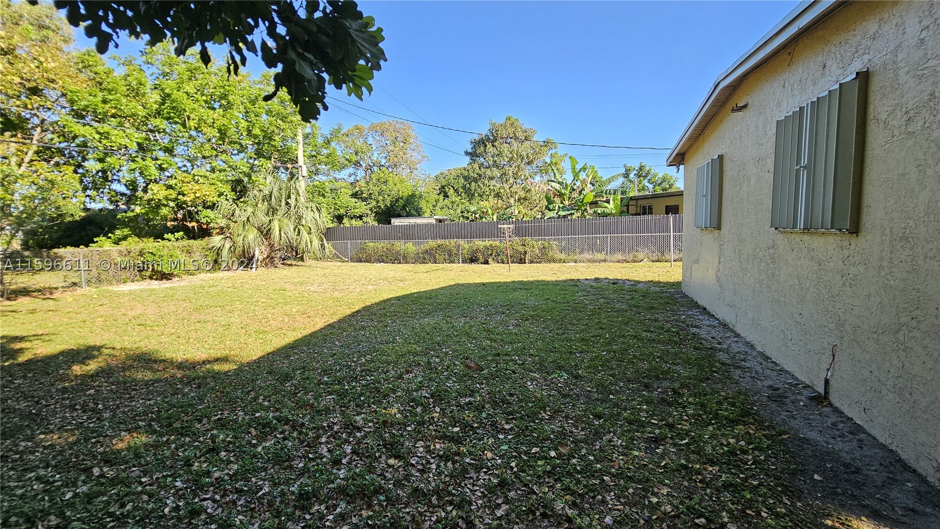 155 Nw 30th Ter Property Photo 16