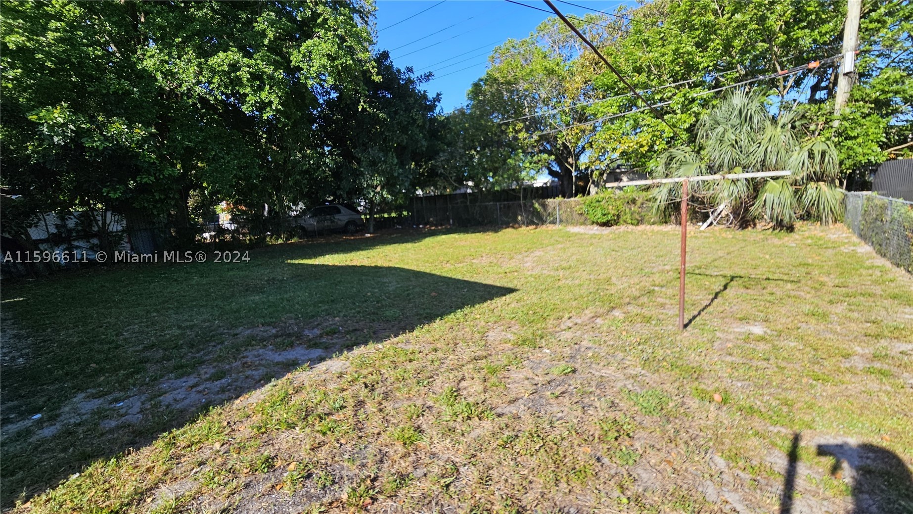 155 Nw 30th Ter Property Photo 17