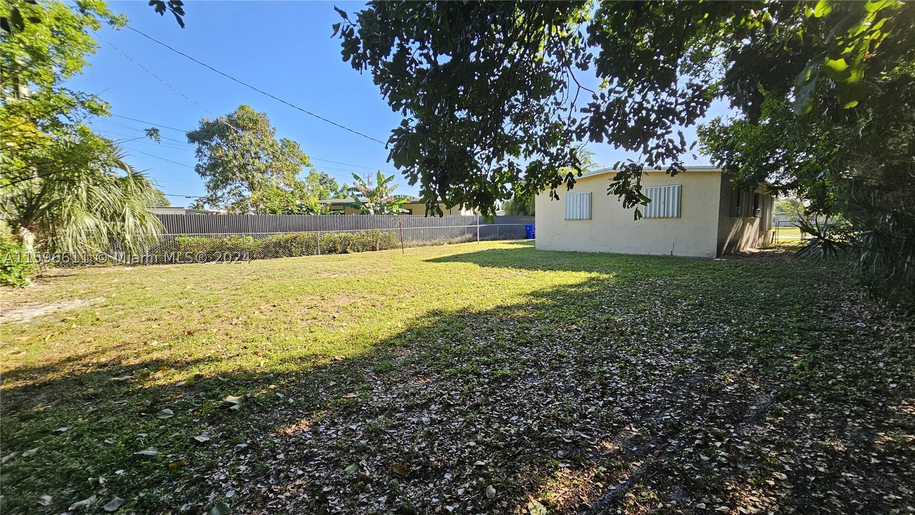 155 Nw 30th Ter Property Photo 18