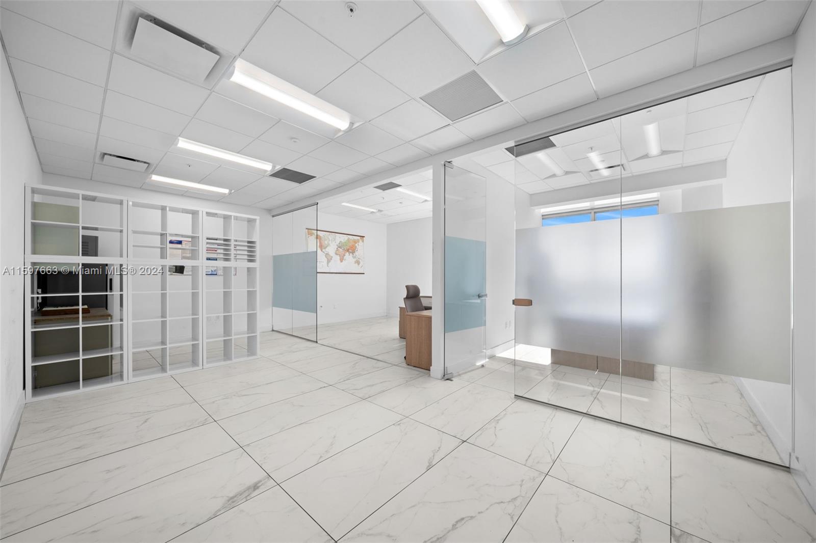 800 Se 4th Ave 817 Property Photo 4