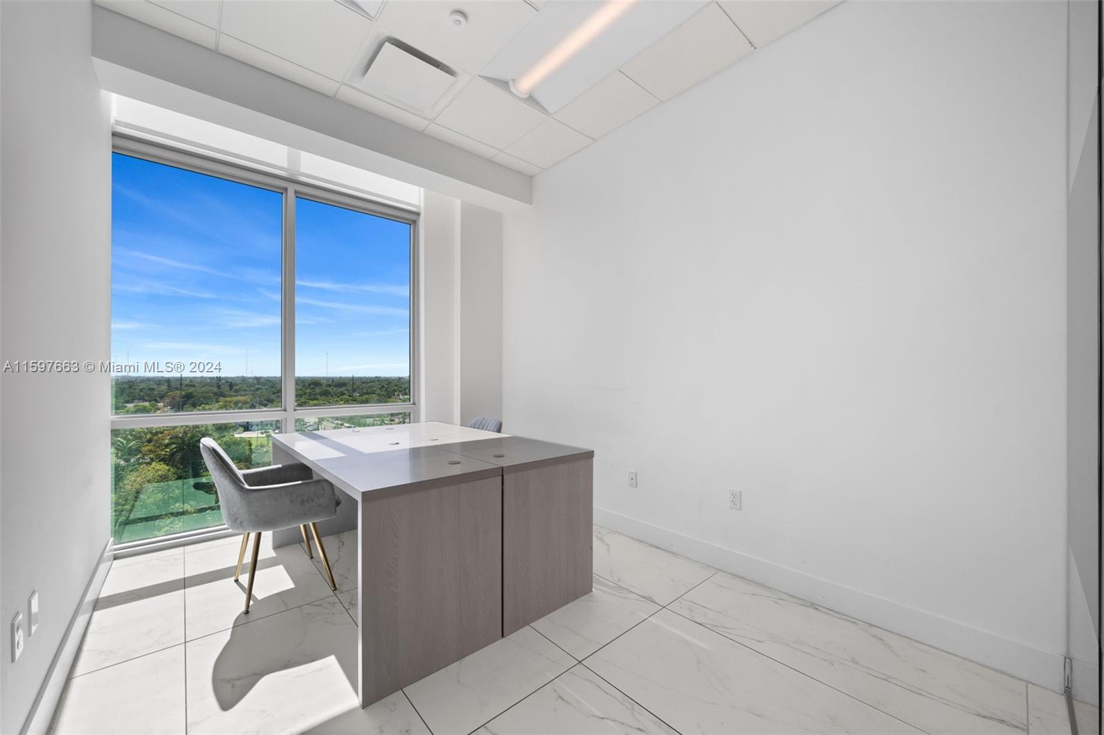 800 Se 4th Ave 817 Property Photo 5