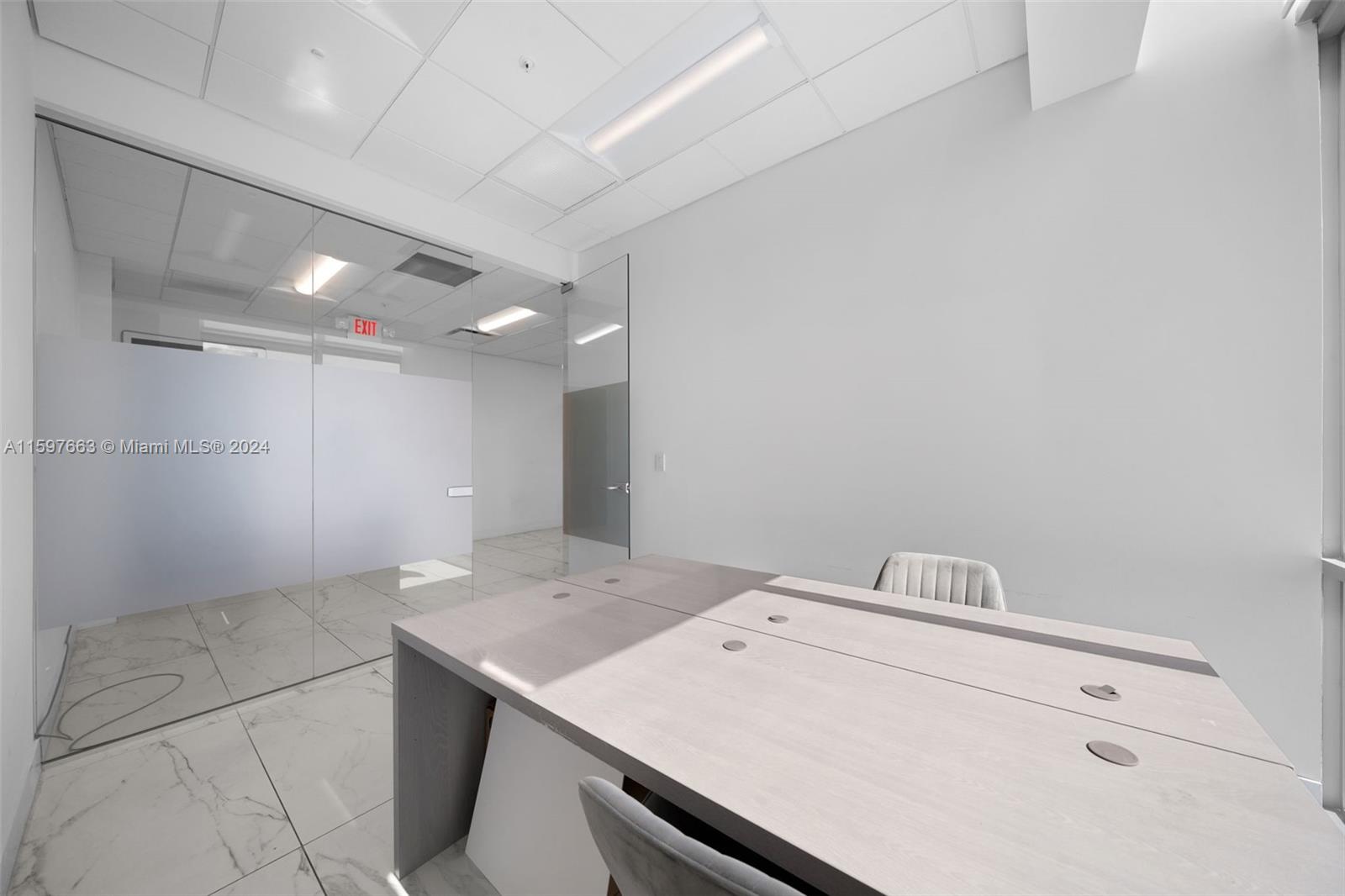 800 Se 4th Ave 817 Property Photo 7