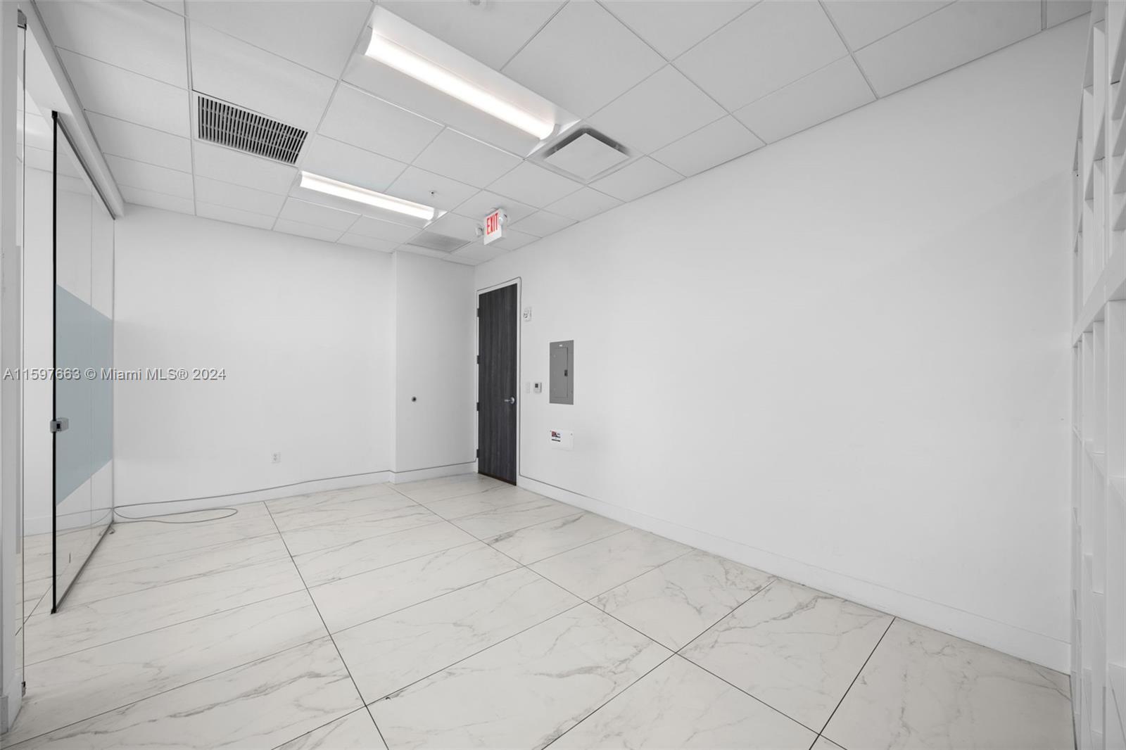 800 Se 4th Ave 817 Property Photo 8