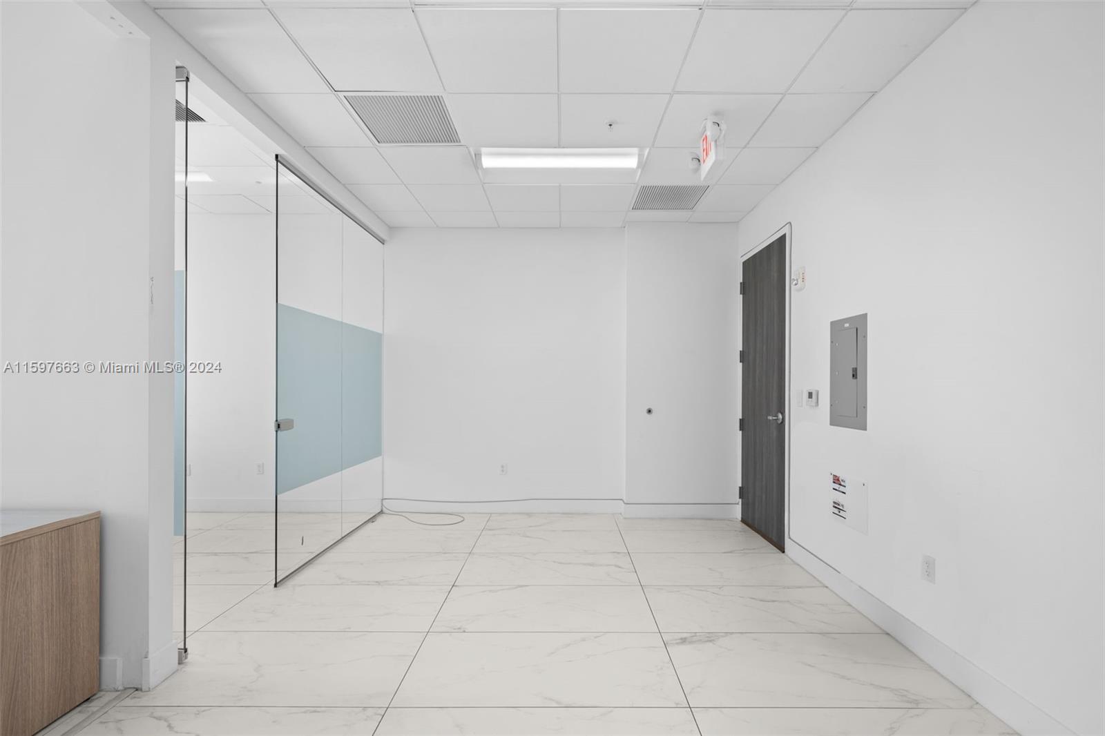 800 Se 4th Ave 817 Property Photo 9