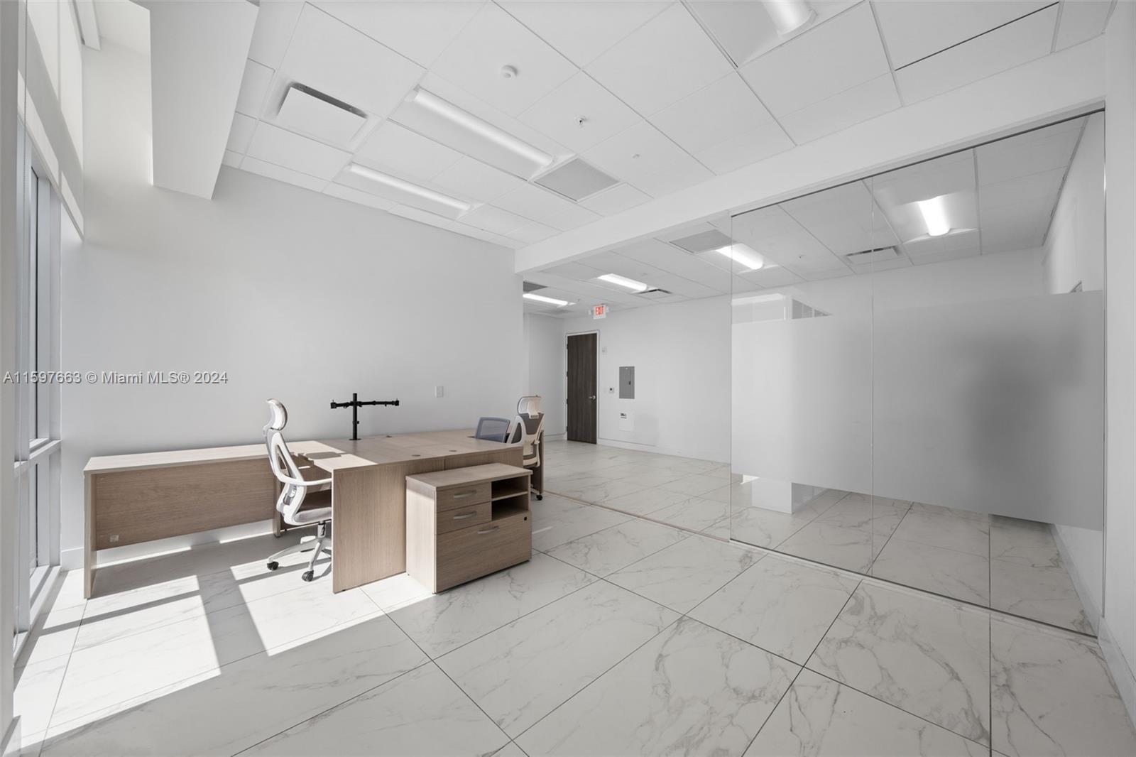 800 Se 4th Ave 817 Property Photo 10