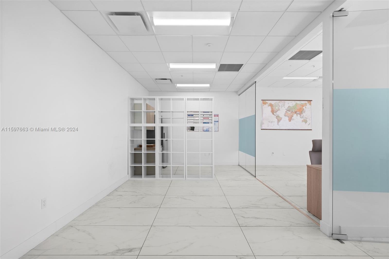 800 Se 4th Ave 817 Property Photo 11