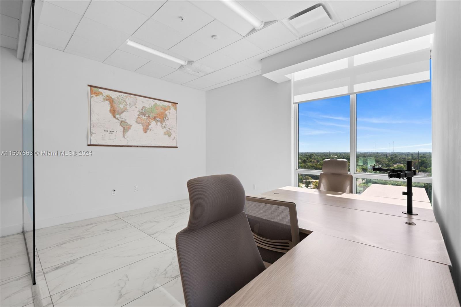 800 Se 4th Ave 817 Property Photo 12