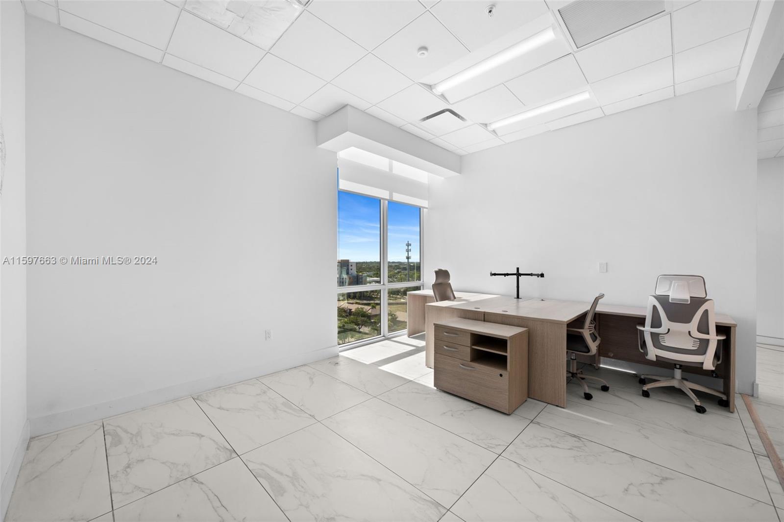 800 Se 4th Ave 817 Property Photo 13