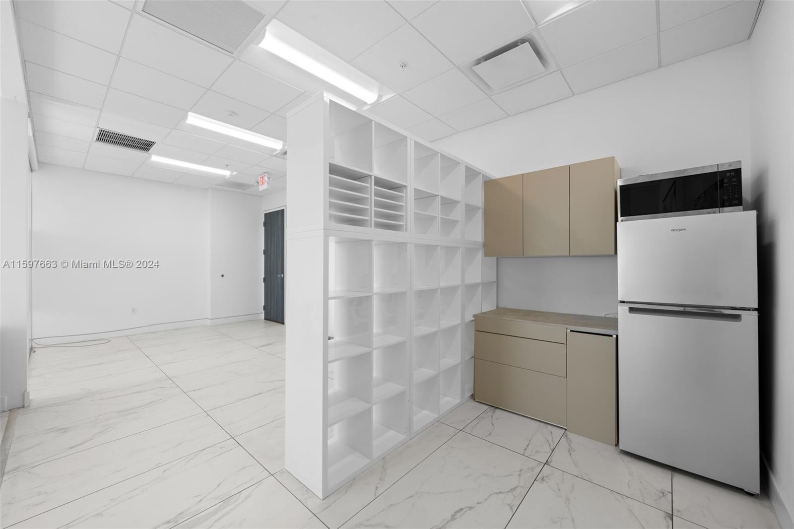 800 Se 4th Ave 817 Property Photo 14