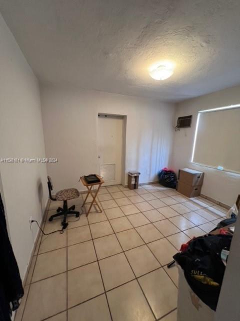 131 Nw 32nd Ct Property Photo 8