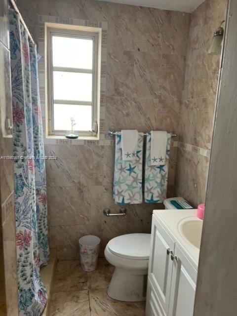 131 Nw 32nd Ct Property Photo 11