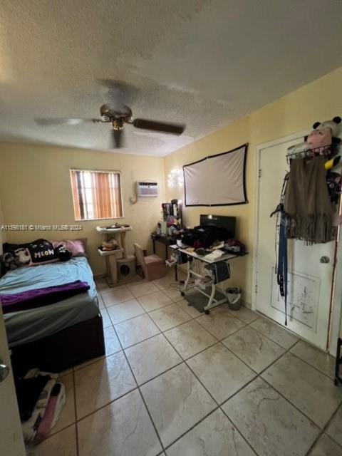 131 Nw 32nd Ct Property Photo 22