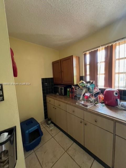 131 Nw 32nd Ct Property Photo 24