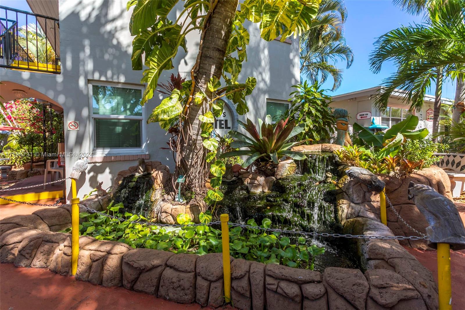 1411 S Federal Hwy Property Photo 7