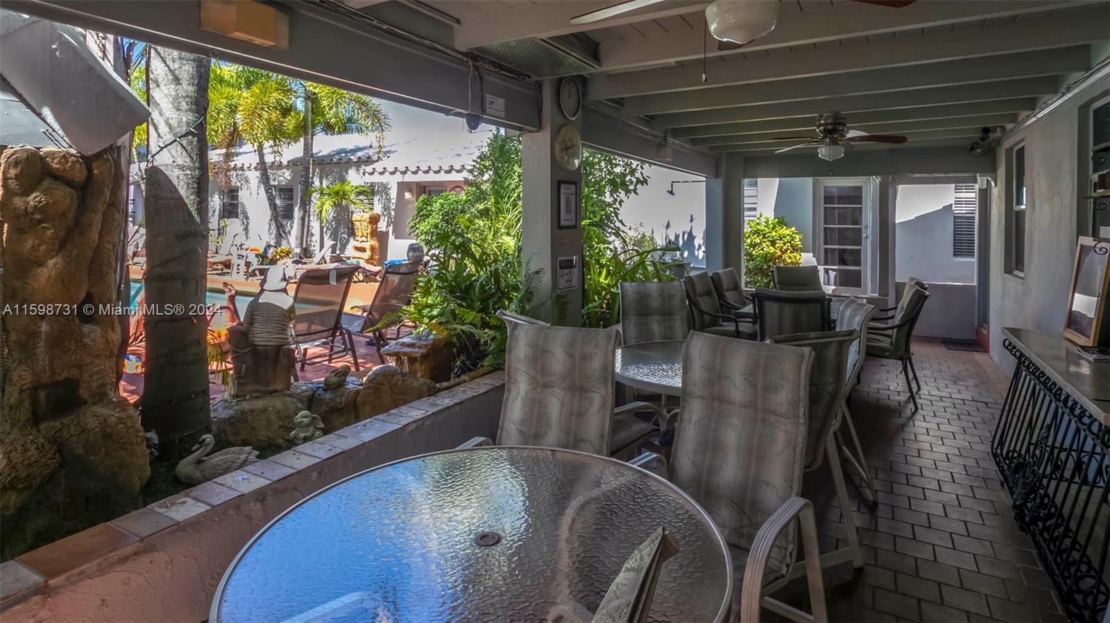 1411 S Federal Hwy Property Photo 12