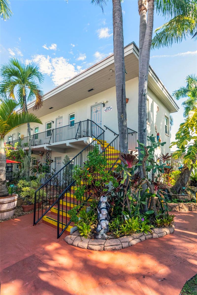 1411 S Federal Hwy Property Photo 14