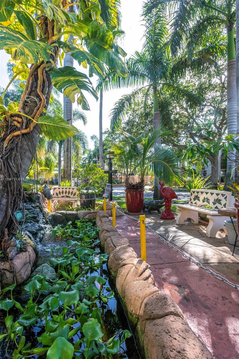 1411 S Federal Hwy Property Photo 15