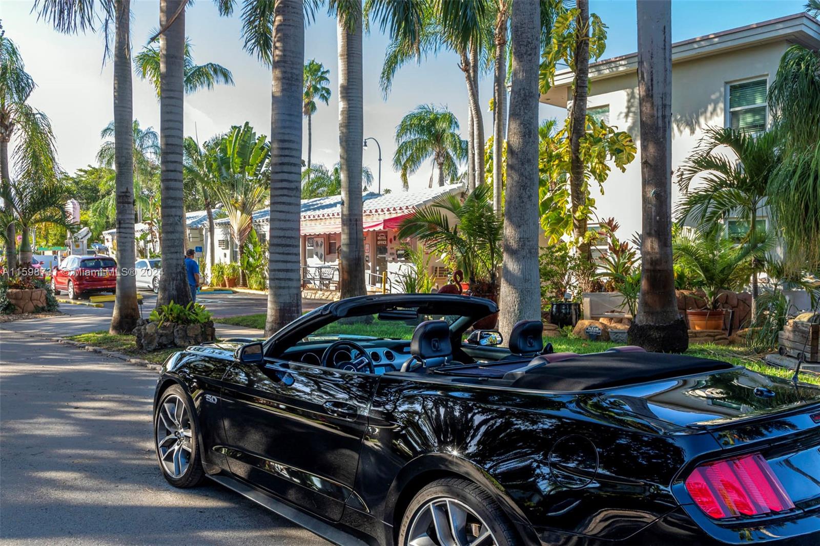 1411 S Federal Hwy Property Photo 19