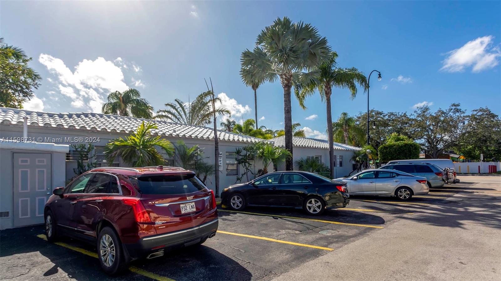 1411 S Federal Hwy Property Photo 21