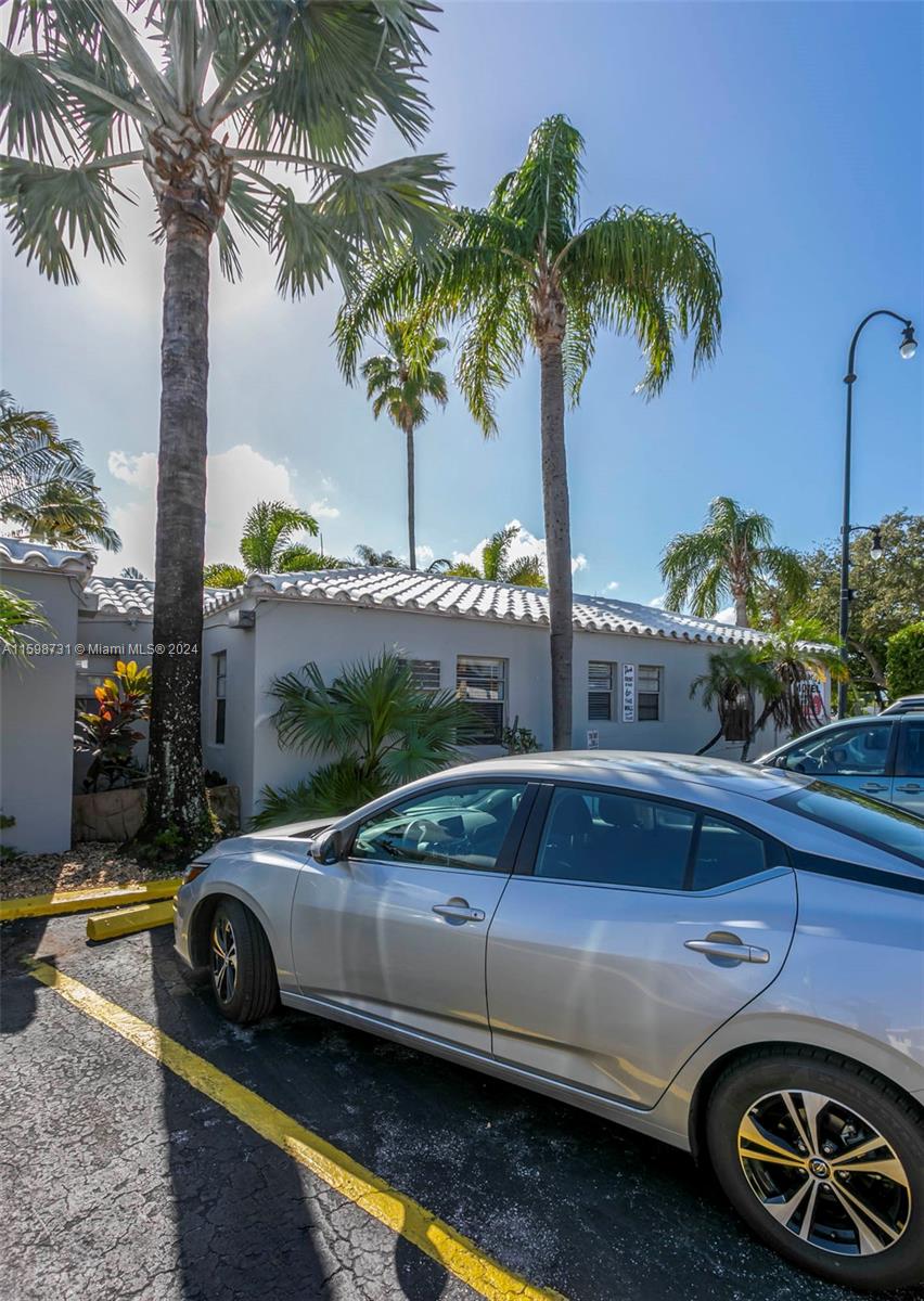 1411 S Federal Hwy Property Photo 23