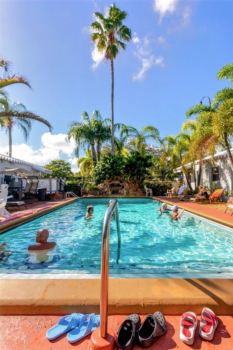 1411 S Federal Hwy Property Photo 25