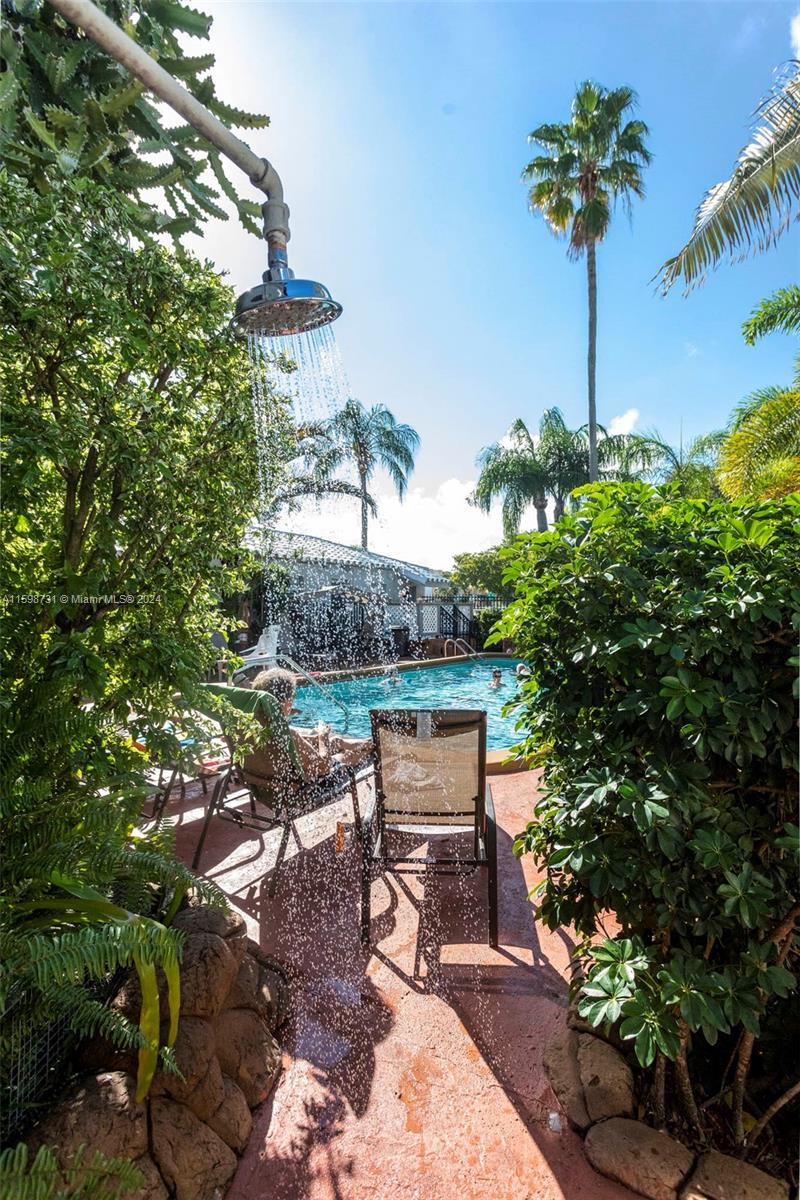 1411 S Federal Hwy Property Photo 26