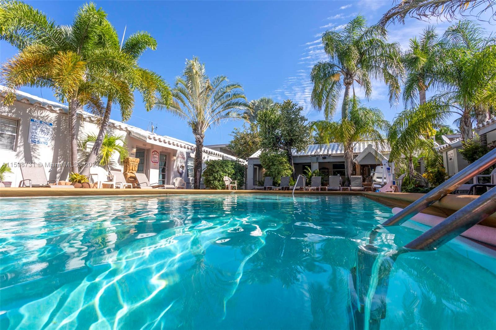 1411 S Federal Hwy Property Photo 29