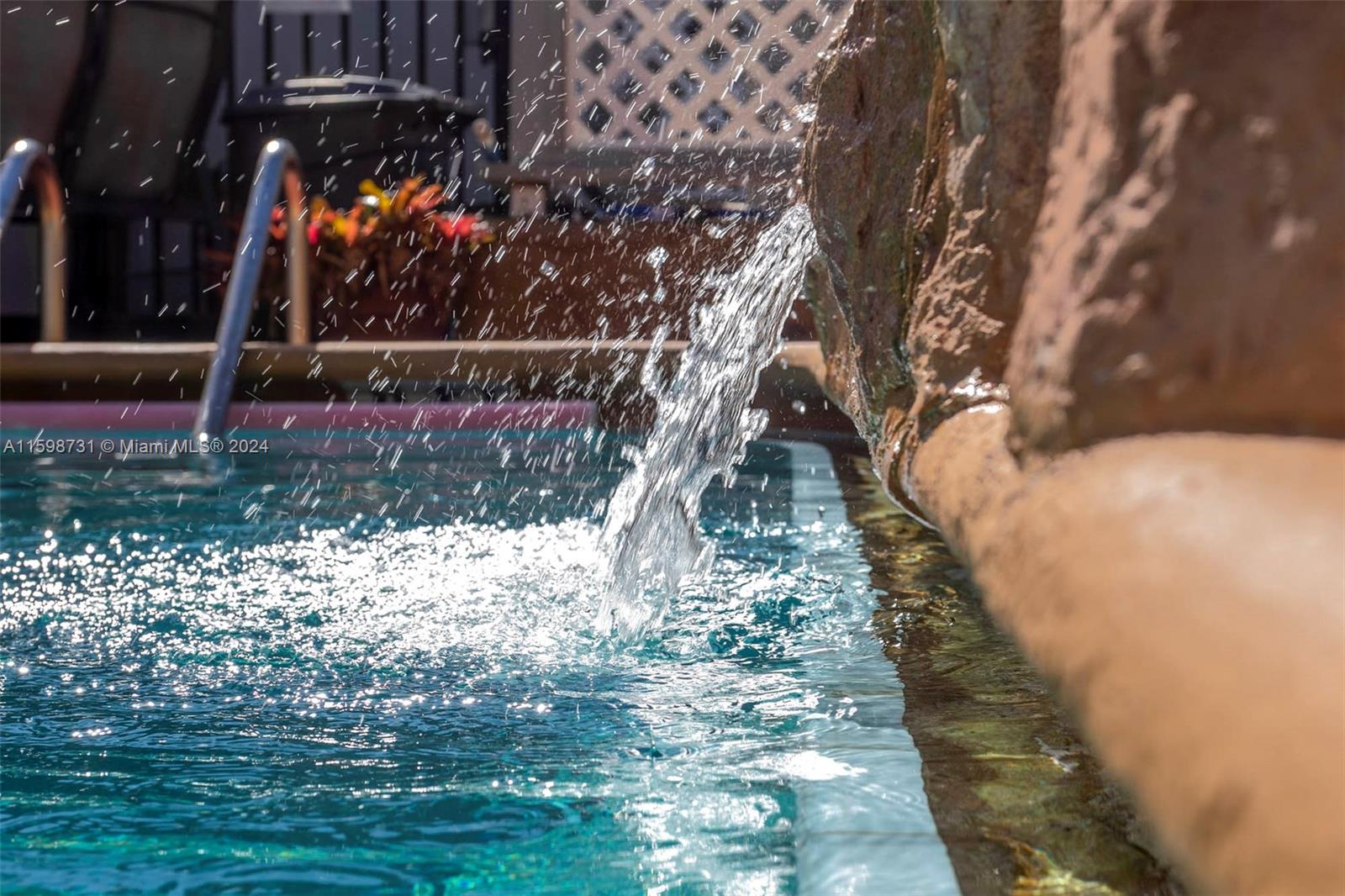 1411 S Federal Hwy Property Photo 30