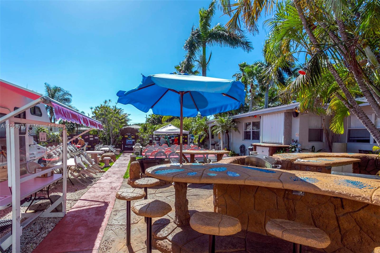 1411 S Federal Hwy Property Photo 31