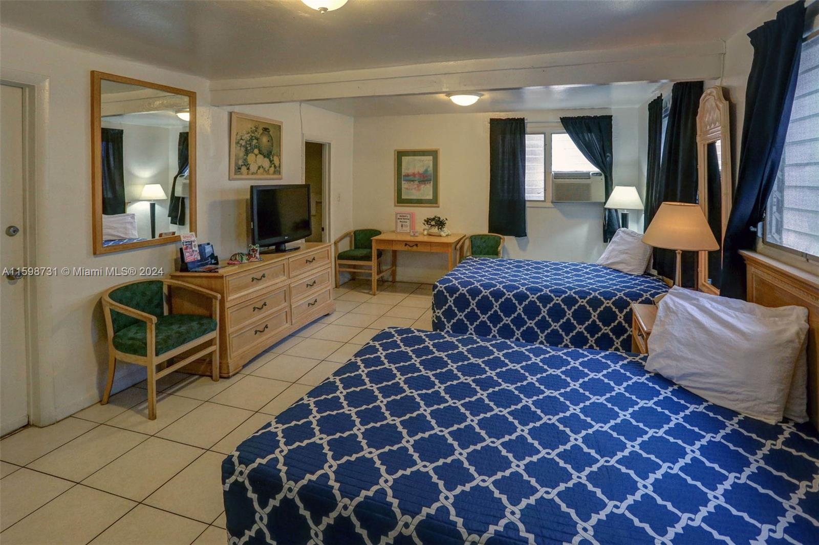 1411 S Federal Hwy Property Photo 36