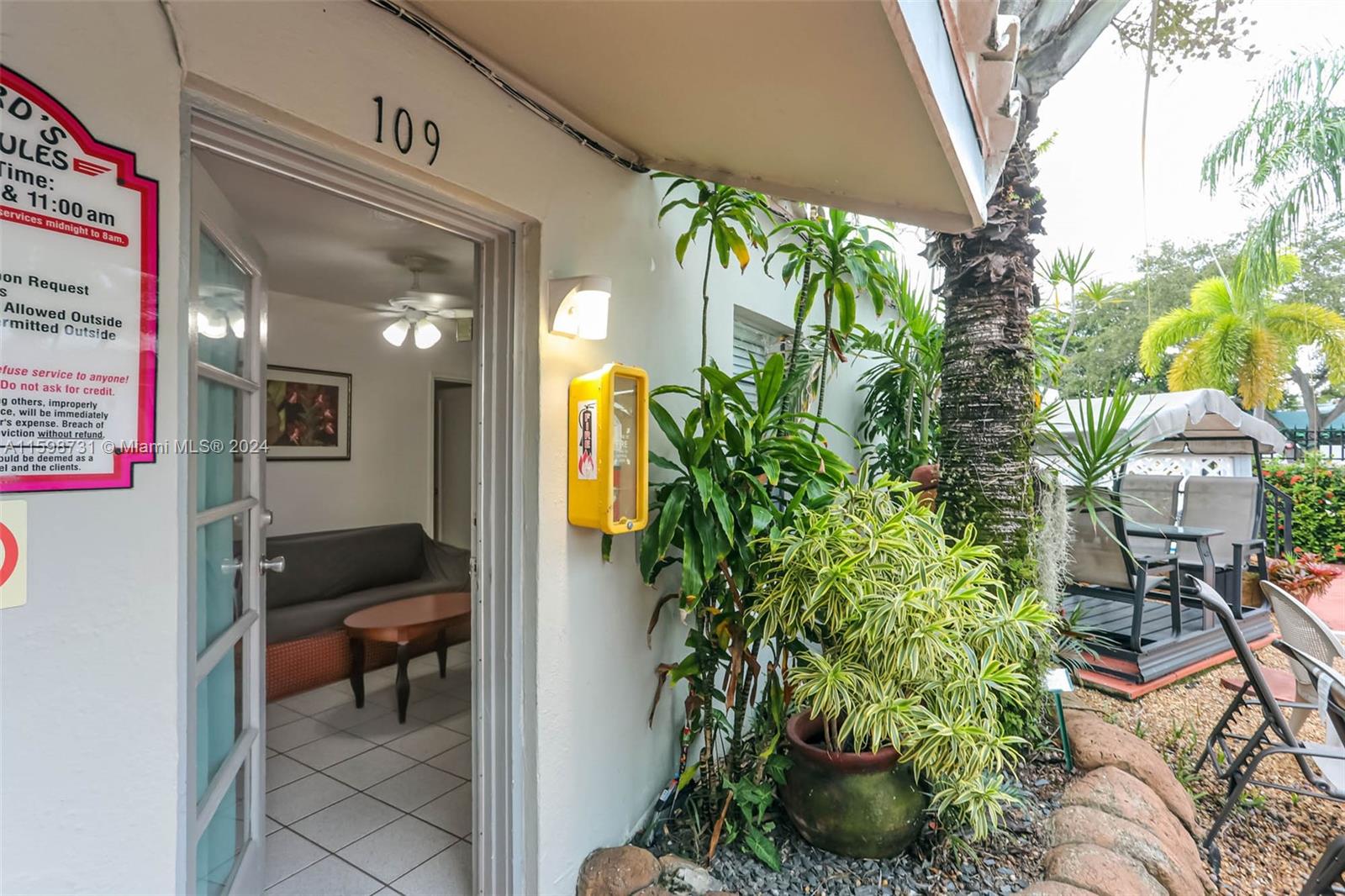 1411 S Federal Hwy Property Photo 39