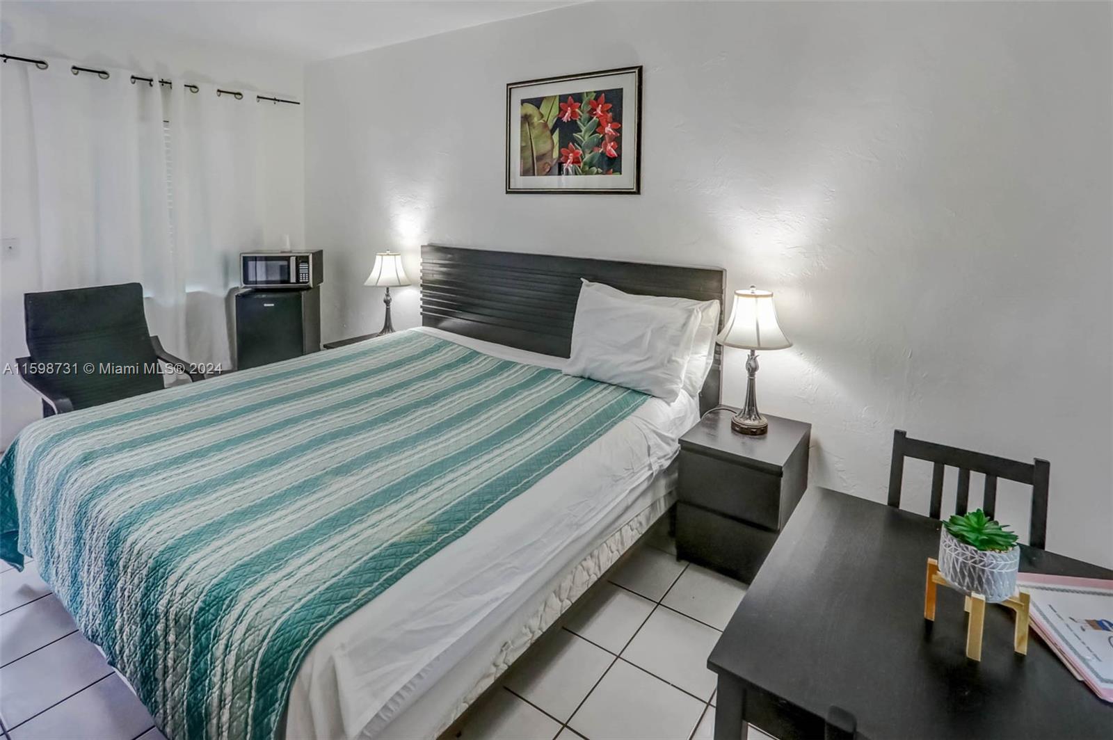 1411 S Federal Hwy Property Photo 41