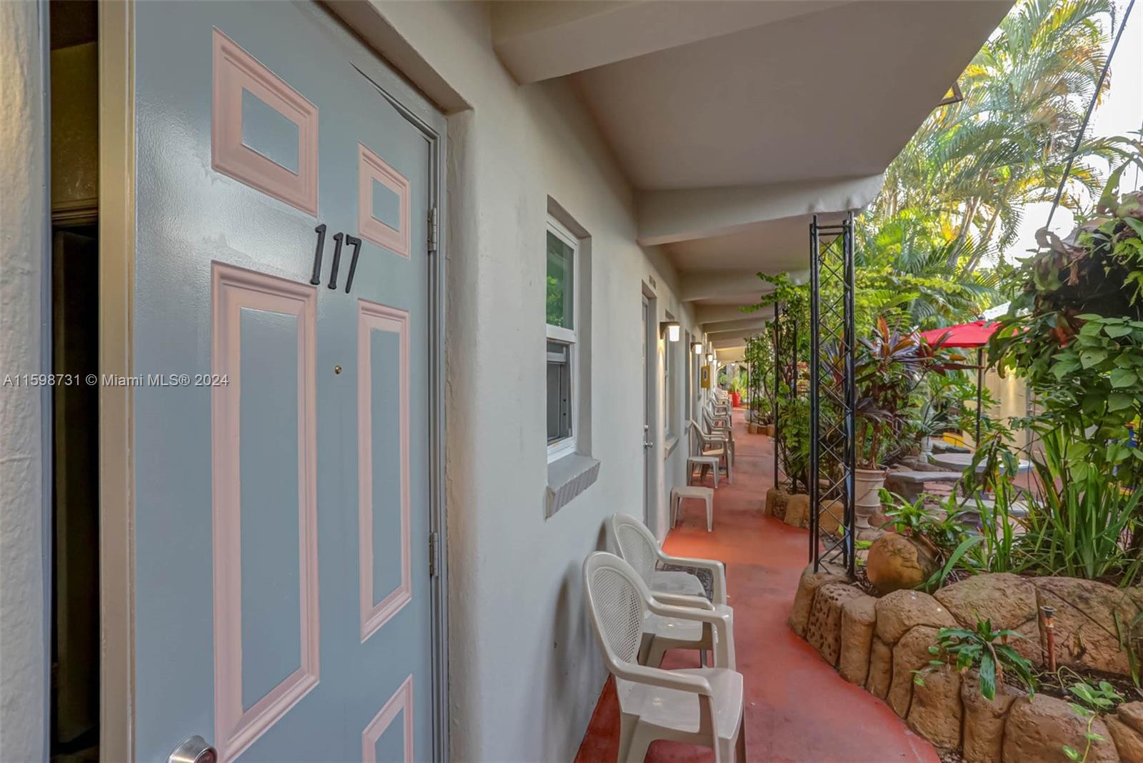 1411 S Federal Hwy Property Photo 42