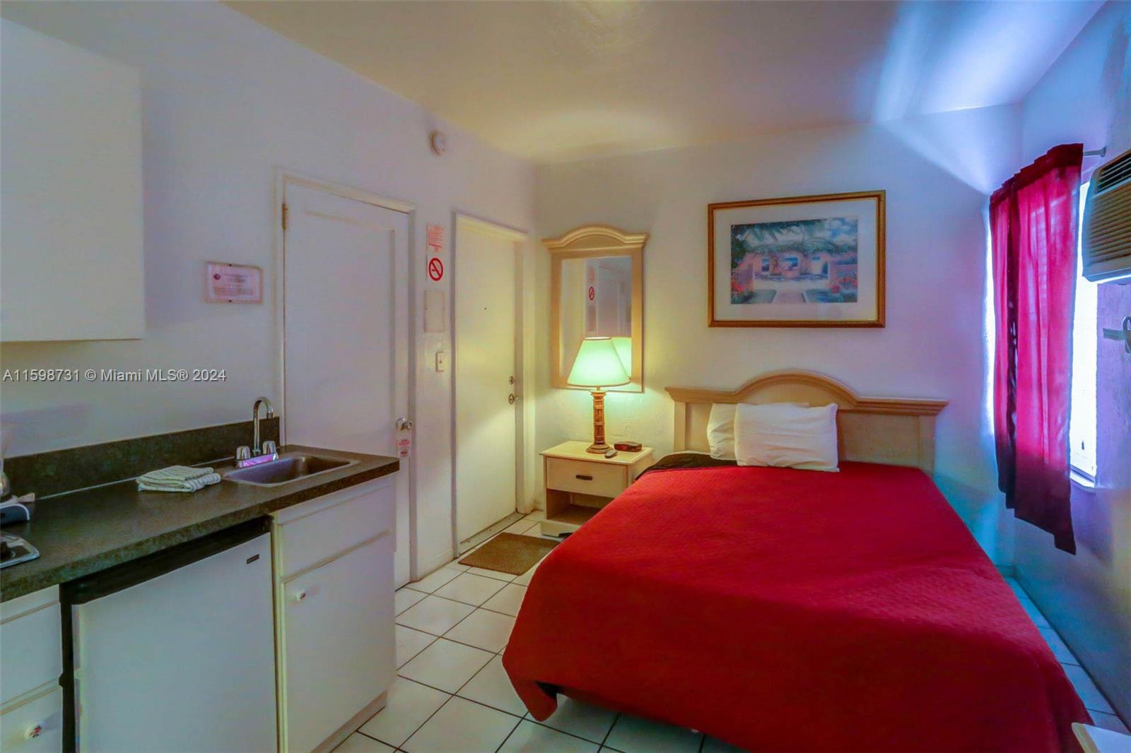 1411 S Federal Hwy Property Photo 43