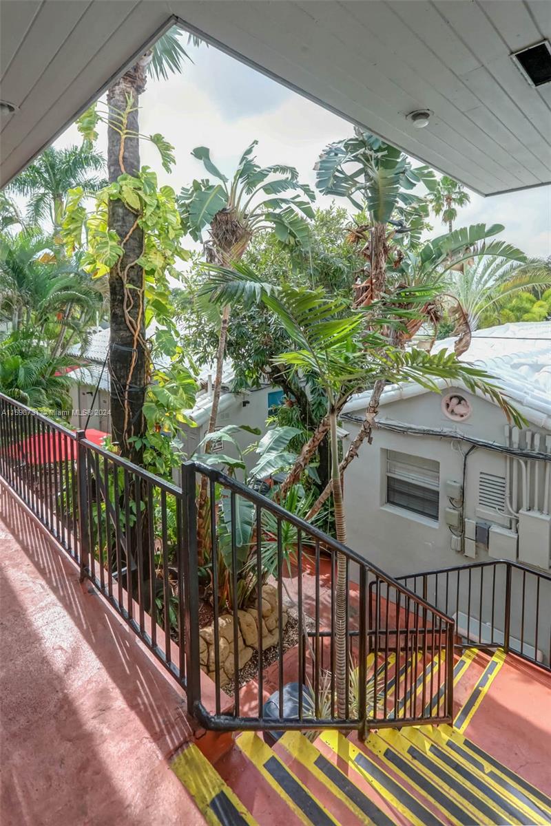 1411 S Federal Hwy Property Photo 44