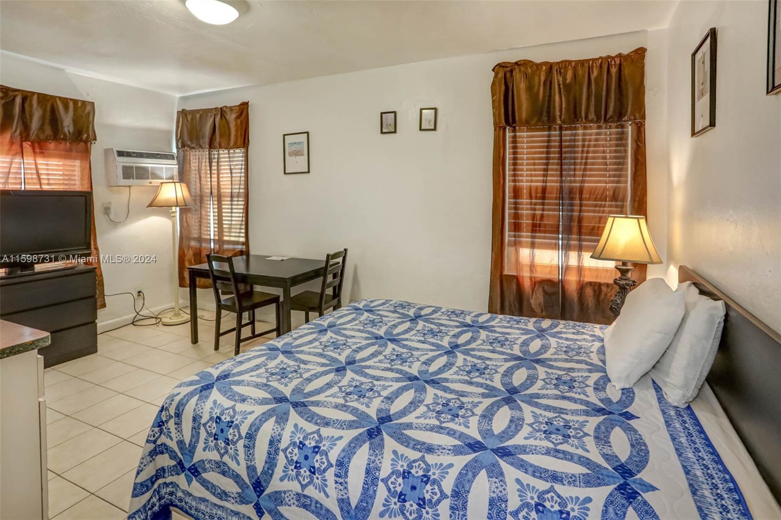 1411 S Federal Hwy Property Photo 45