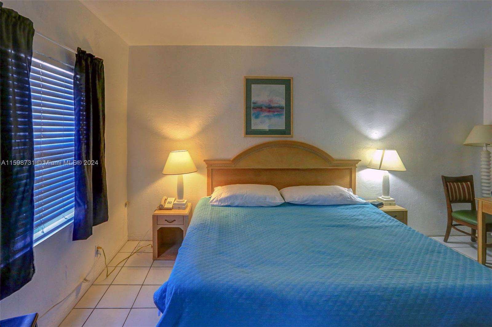 1411 S Federal Hwy Property Photo 46